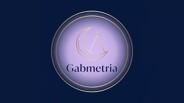 Gabmetria